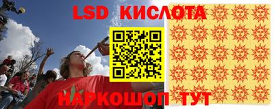 сатива Краснодар
