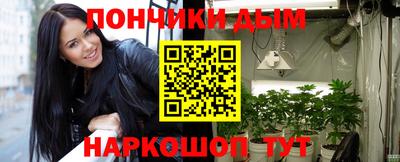 сатива Краснодар