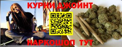 сатива Краснодар